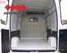 CITROEN JUMPER CH 2,0 HDI