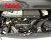 CITROEN JUMPER CH 2,0 HDI