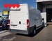 CITROEN JUMPER FG35+L4H3 HDI 150