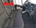 CITROEN JUMPER FG35+L4H3 HDI 150