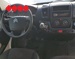 CITROEN JUMPER FG35+L4H3 HDI 150