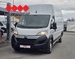 CITROEN JUMPER FURGON 35+ L4H3 2.2 BlueHDi 16