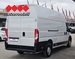 CITROEN JUMPER FURGON 35+ L4H3 2.2 BlueHDi 16