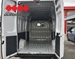 CITROEN JUMPER FURGON 35+ L4H3 2.2 BlueHDi 16