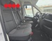 CITROEN JUMPER FURGON 35+ L4H3 2.2 BlueHDi 16
