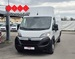 CITROEN JUMPER FURGON 35+ L4H3 2.2 BlueHDi 16