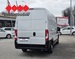 CITROEN JUMPER FURGON 35+ L4H3 2.2 BlueHDi 16