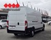 CITROEN JUMPER FURGON 35+ L4H3 2.2 BlueHDi 16