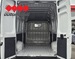 CITROEN JUMPER FURGON 35+ L4H3 2.2 BlueHDi 16