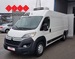 CITROEN JUMPER 2.0 HDI ***HLADNJAČA***