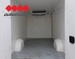 CITROEN JUMPER 2.0 HDI ***HLADNJAČA***