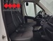 CITROEN JUMPER 2.0 HDI ***HLADNJAČA***