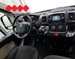 CITROEN JUMPER 2.0 HDI ***HLADNJAČA***