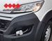 CITROEN JUMPER 2.0 HDI ***HLADNJAČA***