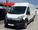 CITROEN JUMPER HLADNJAČA 2.2 BHDI