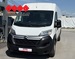 CITROEN JUMPER HLADNJAČA 2.2 BHDI
