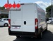 CITROEN JUMPER HLADNJAČA 2.2 BHDI