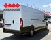 CITROEN JUMPER HLADNJAČA 2.2 BHDI