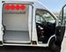 CITROEN JUMPER HLADNJAČA 2.2 BHDI
