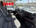 CITROEN JUMPER HLADNJAČA 2.2 BHDI