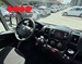 CITROEN JUMPER HLADNJAČA 2.2 BHDI