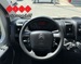 CITROEN JUMPER HLADNJAČA 2.2 BHDI