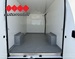CITROEN JUMPER HLADNJAČA 2.2 BHDI