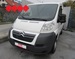 CITROEN JUMPER L1H1 2,2 HDI
