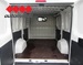 CITROEN JUMPER L1H1 2,2 HDI