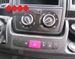 CITROEN JUMPER L1H1 2,2 HDI