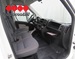 CITROEN JUMPER L1H1 2,2 HDI