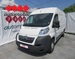 CITROEN JUMPER L2H2 2,2 HDI