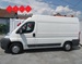 CITROEN JUMPER L2H2 2,2 HDI