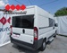 CITROEN JUMPER L2H2 2,2 HDI