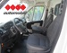 CITROEN JUMPER L2H2 2,2 HDI