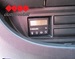 CITROEN JUMPER L2H2 2,2 HDI