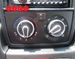 CITROEN JUMPER L2H2 2,2 HDI