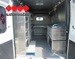 CITROEN JUMPER L2H2 2,2 HDI