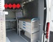 CITROEN JUMPER L2H2 2,2 HDI