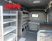 CITROEN JUMPER L2H2 2,2 HDI