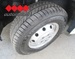 CITROEN JUMPER L2H2 2,2 HDI