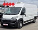 CITROEN JUMPER L3H2 2.0 HDI HLADNJAČA