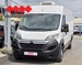 CITROEN JUMPER L3H2 2.0 HDI HLADNJAČA