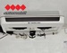 CITROEN JUMPER L3H2 2.0 HDI HLADNJAČA