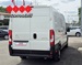 CITROEN JUMPER L3H2 2.0 HDI HLADNJAČA