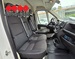 CITROEN JUMPER L3H2 2.0 HDI HLADNJAČA