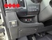 CITROEN JUMPER L3H2 2.0 HDI HLADNJAČA
