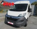 CITROEN JUMPER L3H2 2,2 HDI