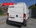 CITROEN JUMPER L3H2 2,2 HDI