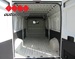 CITROEN JUMPER L3H2 2,2 HDI